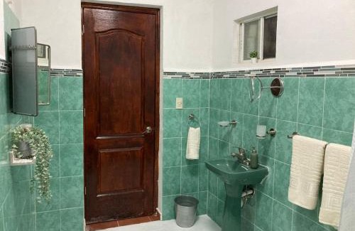 Del Chorrillo Hotel | Luum Suites Taxco