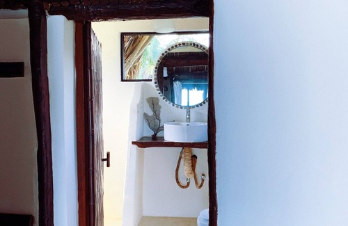 Zona Hotelera Hotel | LUV Tulum