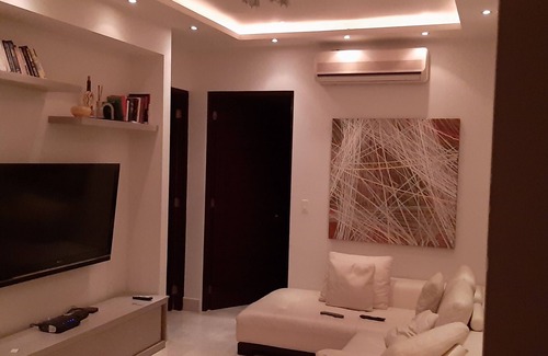 Punta Pacifica Apartment | Lux 3/3.5 - 3000sft Condo Next to Trump Hotel