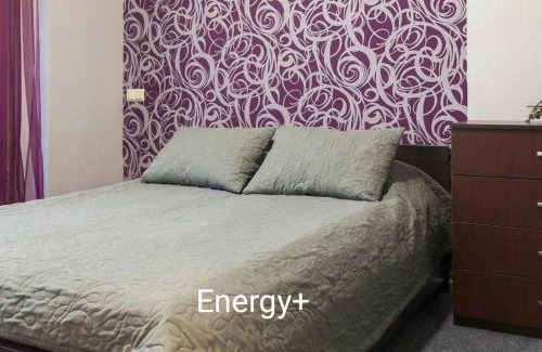 Lviv Apartment | Lux Apart Lviv apartments