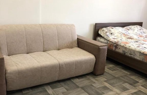 Lviv Apartment | Lux Apart Torfyana