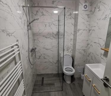 Baia Mare Apartment | Lux Apartmamt Baia Mare 45