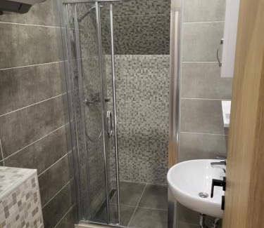 Donje Polje Apartment | Lux Apartmani Bajova