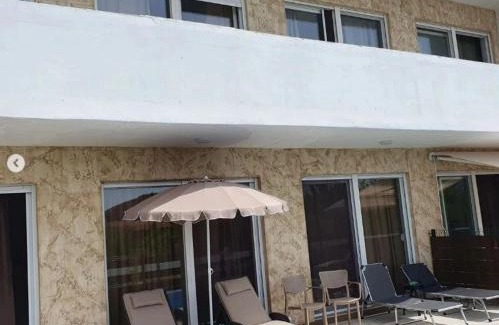 Zgrade Apartment | lux apartmani Porte Nouva