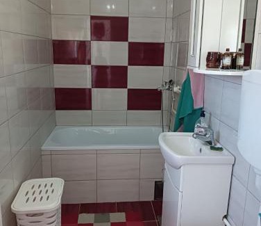 Smederevo Villa | Lux Apartmans-VILA MALI RAJ