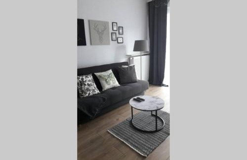 Wilanow Apartment | Lux Apartment close to Medicover and Paley