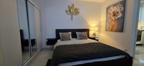 Drumul Taberei Apartment | Lux Apartment Drumul Taberei