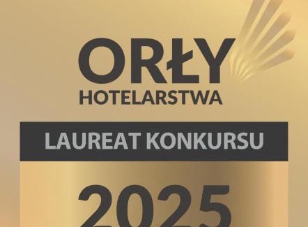 Polanica-Zdroj Apartment | Lux Apartment Duplex