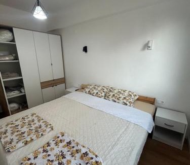 Skopje Region Apartment | Lux apartments