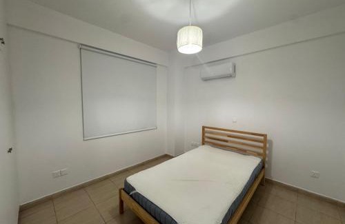 Larnaca City Centre Apartment | Lux Apartments St Lazarus
