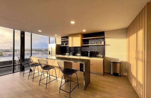 Zona Rio Apartment | Lux Condo San Ysidro Border and Costco