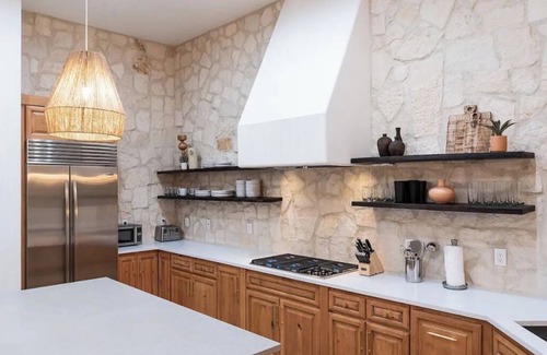 Rio Verde Foothills House | LUX Desert Estate - Amazing Pool - Hot Tub - Golf
