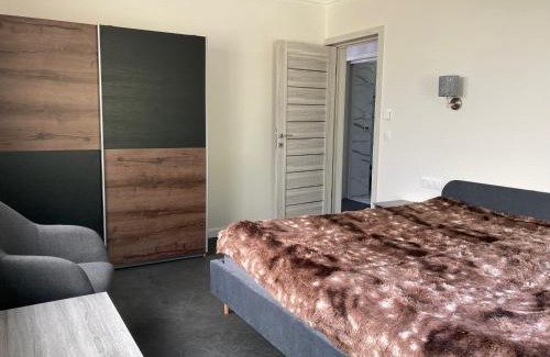 Parad Ski Chalet | Lux Faház