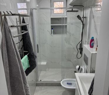 Calarasi Apartment | Lux hause