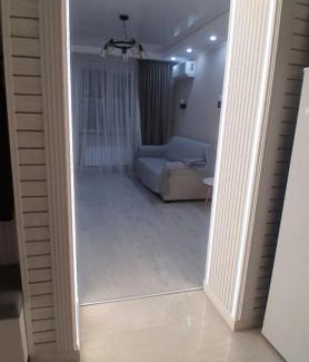 Calarasi Apartment | Lux hause