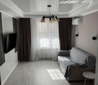 Calarasi Apartment | Lux hause