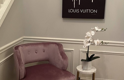 Church Street House | Lux home! Access to the airport, Shopping and entertainment