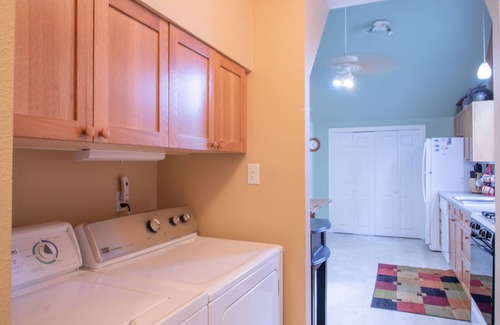 Estes Park Resort | Lux home on river, great rates, walk to town, with Wellness Spa on grounds
