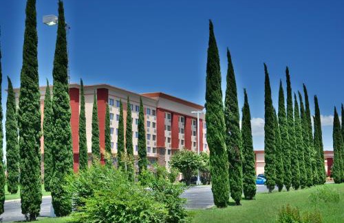 South Arlington Hotel | Lux Hotel & Spa, Trademark Collection by Wyndham