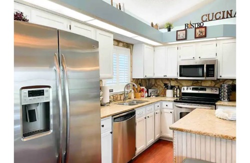 Golden Glades - The Woods House | Lux Italian house close to the beach