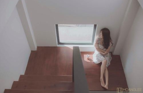 Phuong 10 Hotel | Lux Nest Villa Đà Lạt