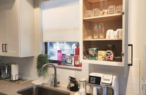 West Palm Beach Apartment | Lux place green Cozy 3 Beds 2rooms
