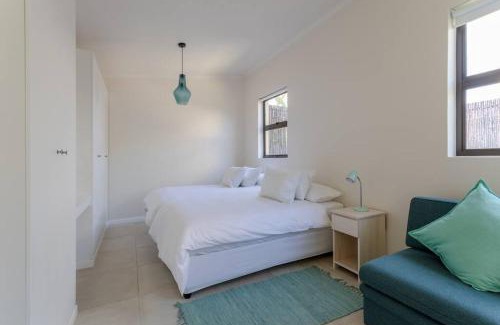 Sunset Beach Apartment | Lux Private Garden Studio - Sunset Beach