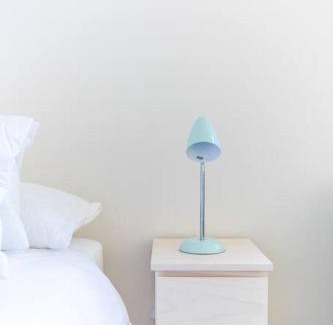 Sunset Beach Apartment | Lux Private Garden Studio - Sunset Beach