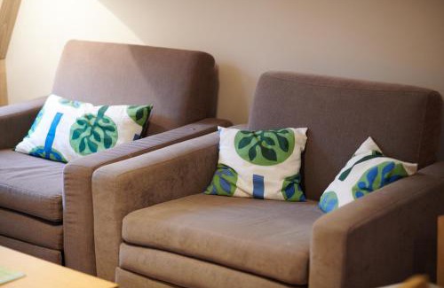 Jahorina Apartment | LUX privatni apartman 411 u sklopu HOTEL VUČKO JAHORINA