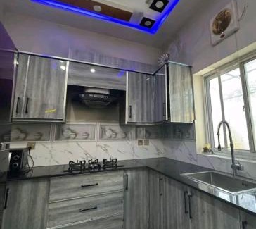 Punjab Apartment | Lux Stay