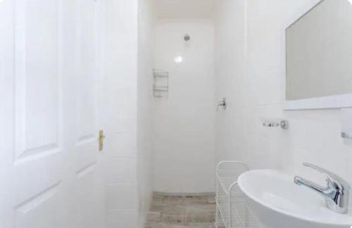 Sunset Beach Apartment | Lux Suite for 2 - Sunset Beach