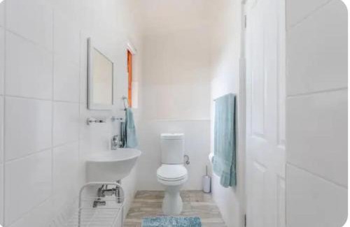 Sunset Beach Apartment | Lux Suite for 2 - Sunset Beach