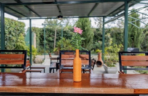 Kitengela House | Lux Suites Enkarsis Bungalow Kisaju