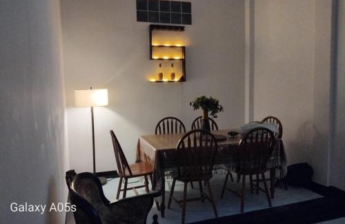 Negombo House | Lux Villa