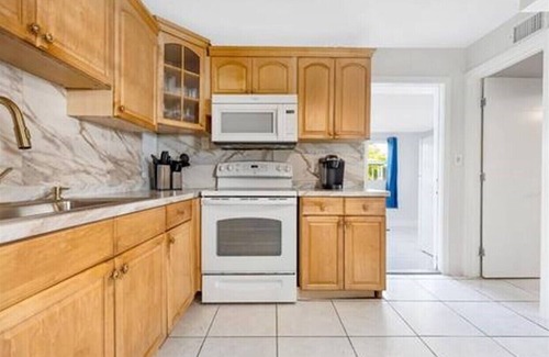 West Park House | Lux Villa, Private Pool, 17 Mins To Beach