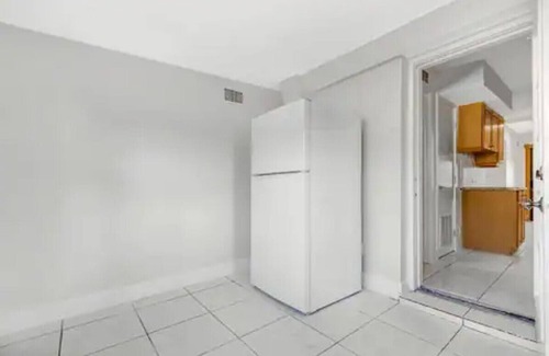 West Park House | Lux Villa, Private Pool, 17 Mins To Beach