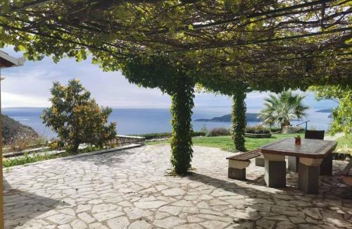 Budva Municipality Villa | Lux Villa Provence