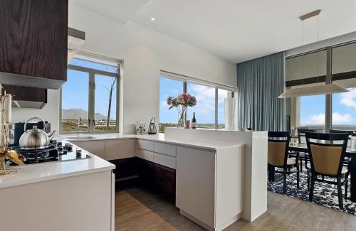 Fisherhaven Villa | Lux Villas, Wine, View, Activities, Nature