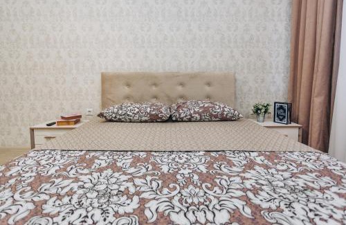 Zarichnyi District Apartment | Luxe apart-hotel near Lavina New Building 1 floor