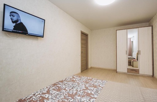 Zarichnyi District Apartment | Luxe apart-hotel near Lavina New Building 1 floor