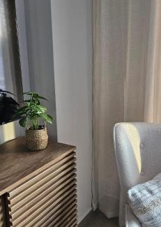 Lambi Apartment | Luxe benedenwoning NULA