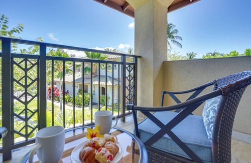Kamuela Apartment | Luxe Big Island Vacation Rental Along Kohala Coast