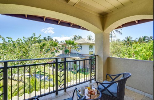 Kamuela House | Luxe Big Island Vacation Rental Along Kohala Coast