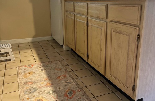 Norwich Condo | Luxe Condo in Norwich Less Than 3 Minutes From Mohegan Sun