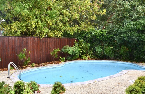 Norwood Cottage | Luxe contemporary cottage | Eastside Oasis, Norwood Adelaide Oval 12min Pool