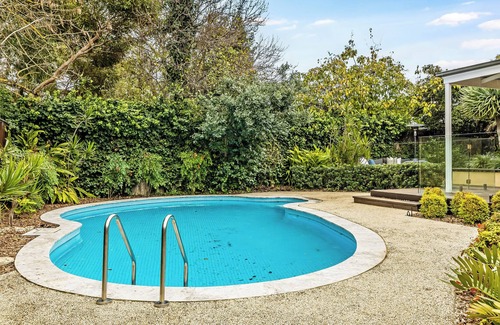 Norwood Cottage | Luxe contemporary cottage | Eastside Oasis, Norwood Adelaide Oval 12min Pool