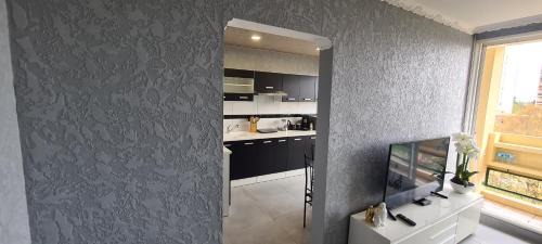 Chalon-sur-Saone Apartment | Luxe-Living
