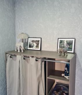 Chalon-sur-Saone Apartment | Luxe-Living