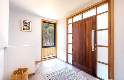 Bicheno House | Luxe PLUS! Incredible Views