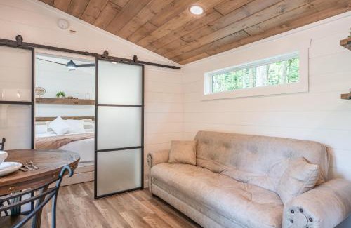 Millersburg House | Luxe Studio